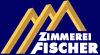 Logo Zimmerei André Fischer